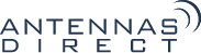 Antennas Direct